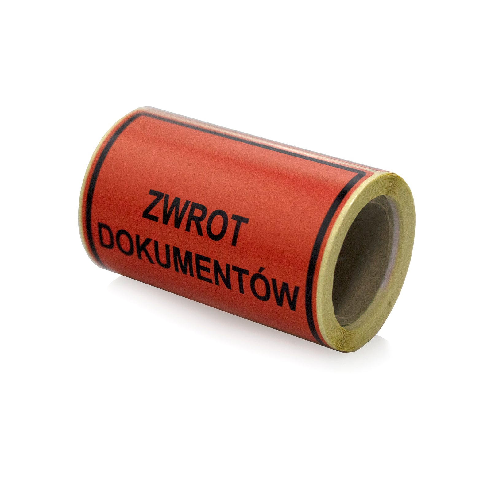 99e56fc4160f776be5bc9dd53aa02900