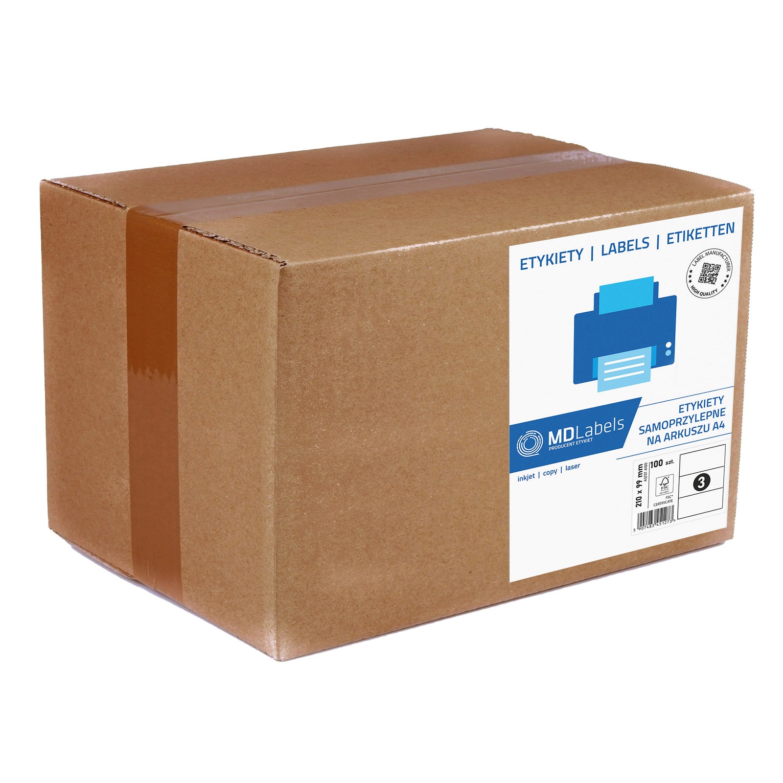 f09ef3d275bf96a889a5e27ff5f039a7