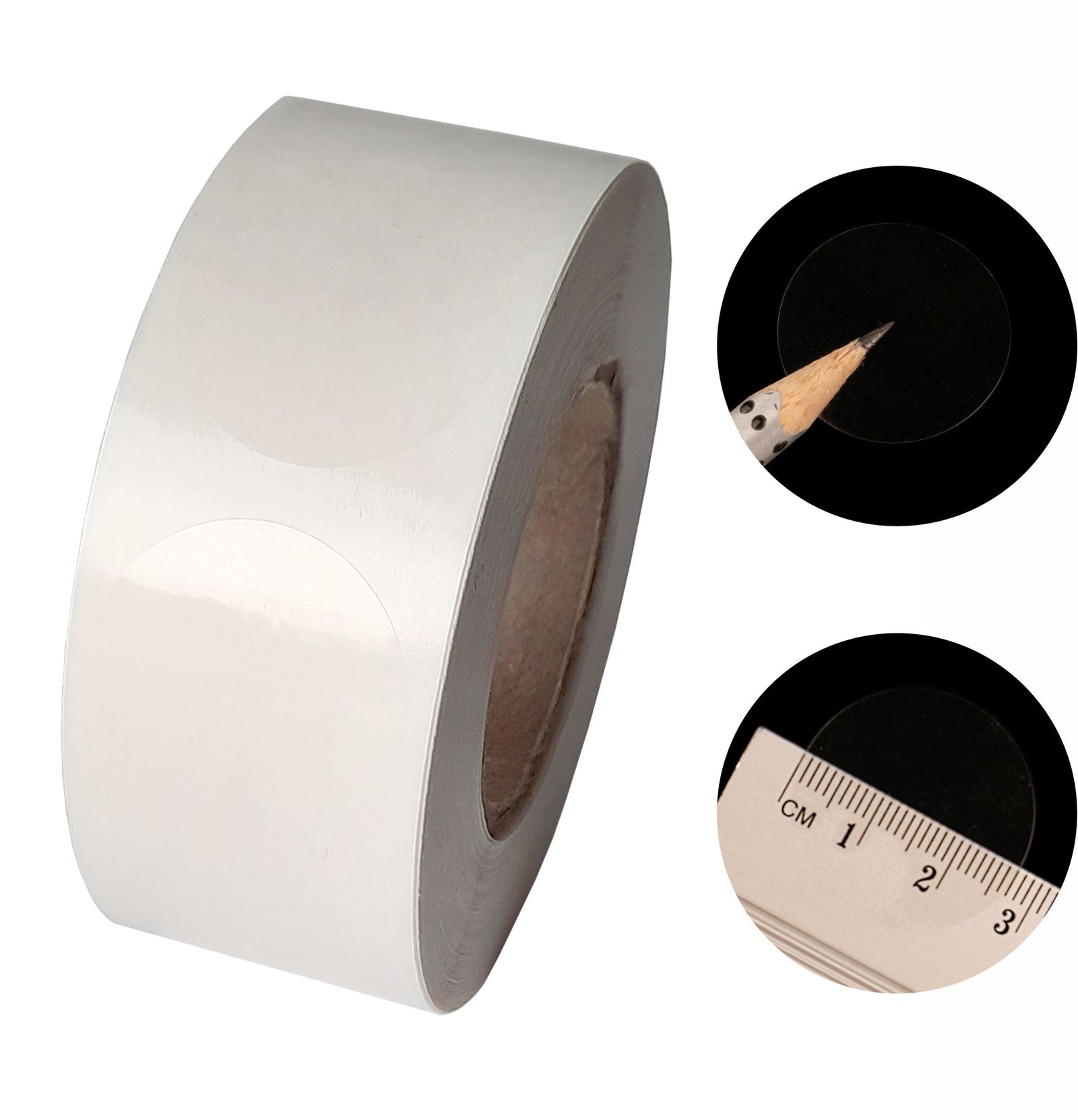 7210f65dc7f47b63c352ded1185ade14