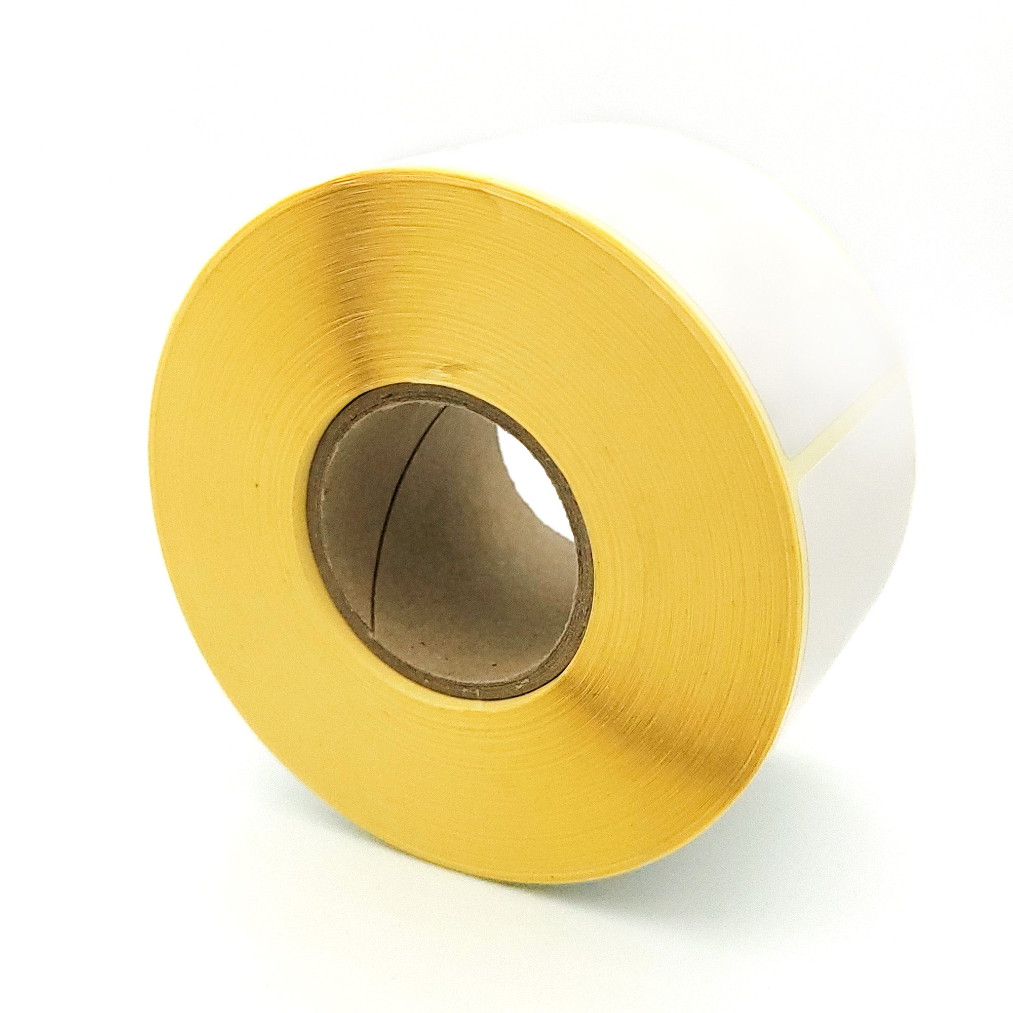 Sticker Label 50x100 Thermal labels 50x100 mm 500 per roll - MD Labels