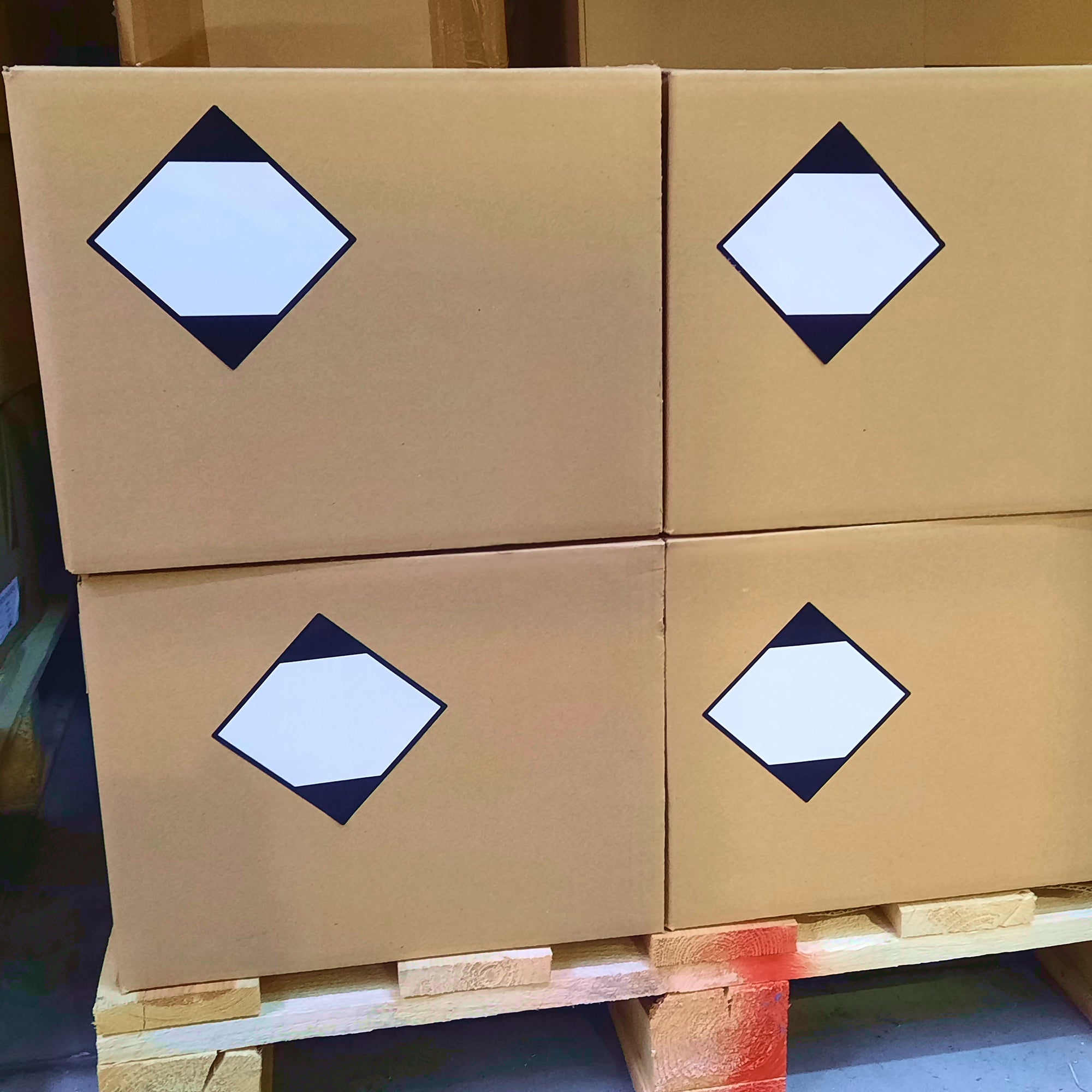 warning-labels-lq-the-limited-quantity-labels-100x100-mm-1000-per-roll-md-labels for Free Printable Ground Limited Quantity Label Warning labels LQ The Limited Quantity Labels 100x100 mm 1000 per roll - MD Labels for Free Printable Ground Limited Quantity Label