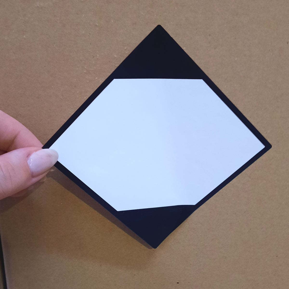 Warning labels LQ The Limited Quantity Labels 100x100 mm 1000 per roll - MD Labels warning-labels-lq-the-limited-quantity-labels-100x100-mm-1000-per-roll-md-labels