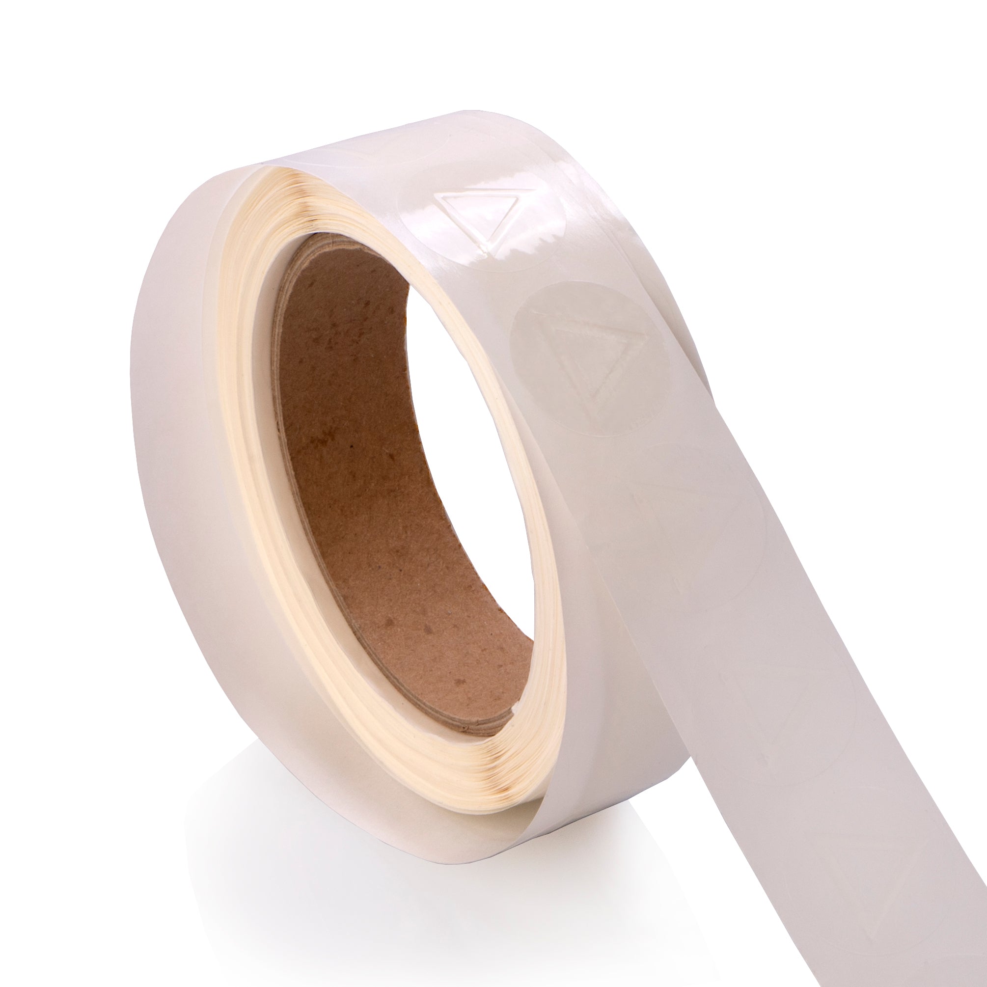 MD Labels