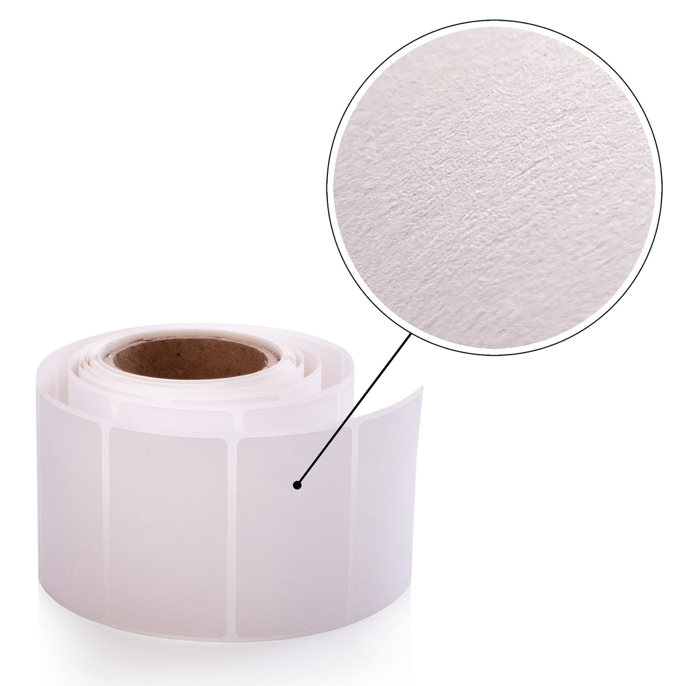 Products - MD Labels