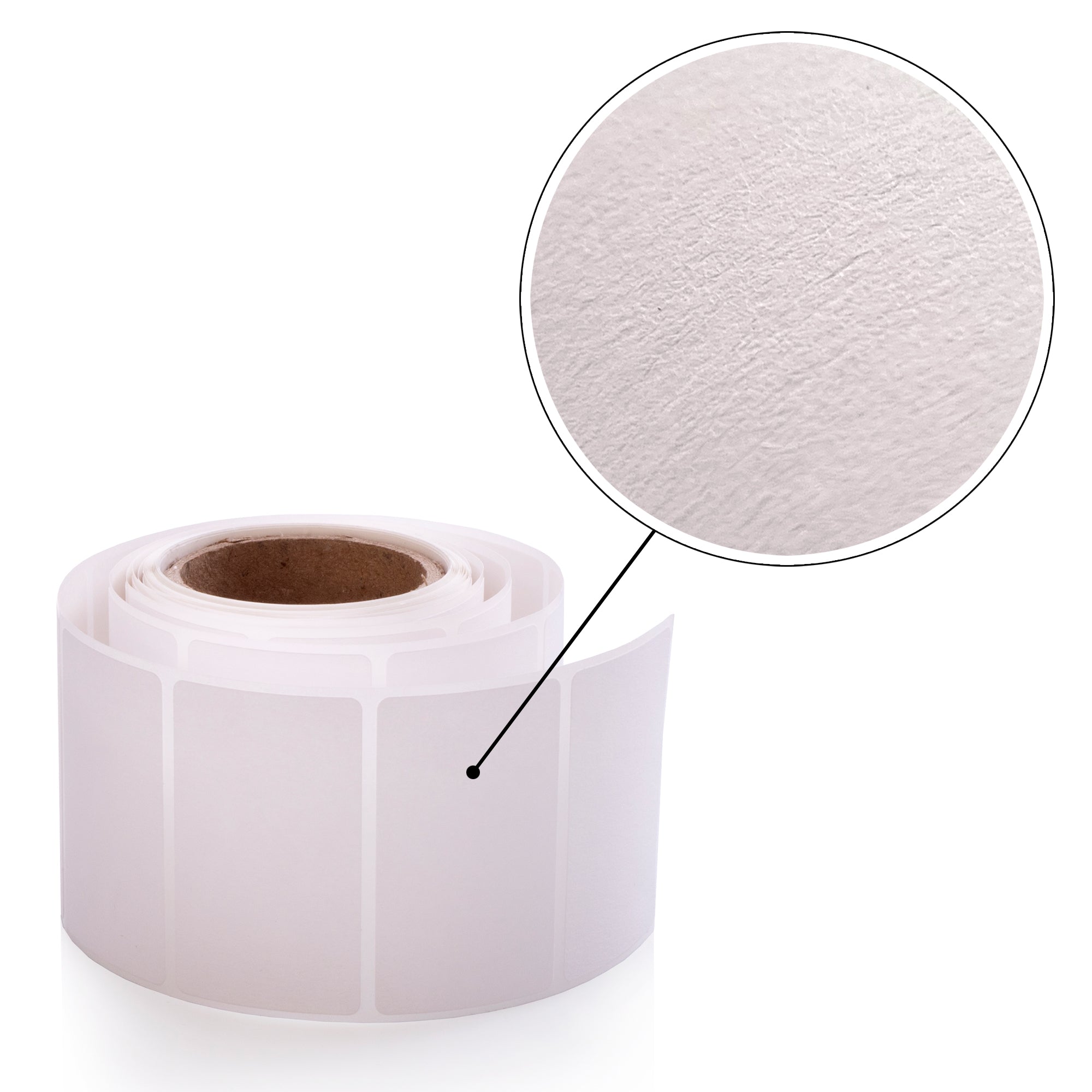 Products - MD Labels
