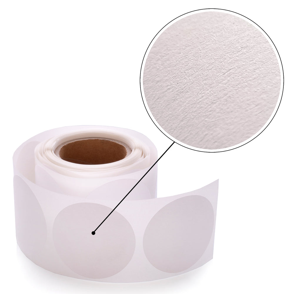 Products - MD Labels